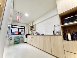 Blk 142 Lorong 2 Toa Payoh (Toa Payoh), HDB 4 Rooms #386694881
